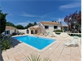 Maison à la vente